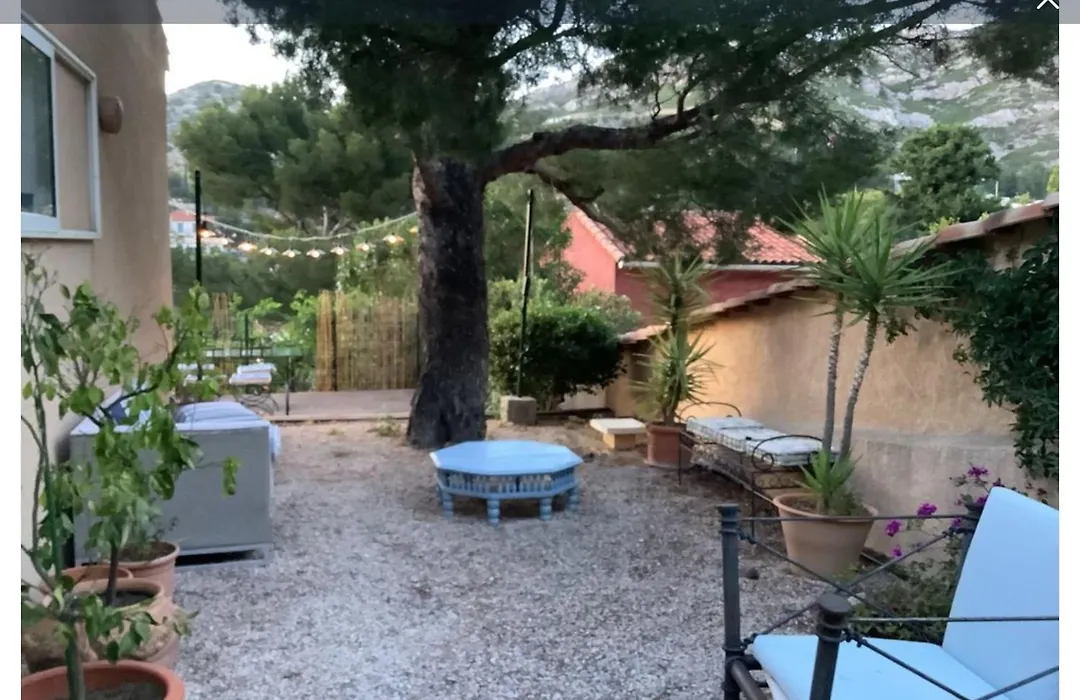 La Panouse-1